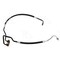 Four Seasons Discharge & Suction Line Hose Assembly, 66105 66105 - alternate 2